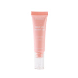 Prolux Lip and Cheek Tint from Prolux Cosmetics