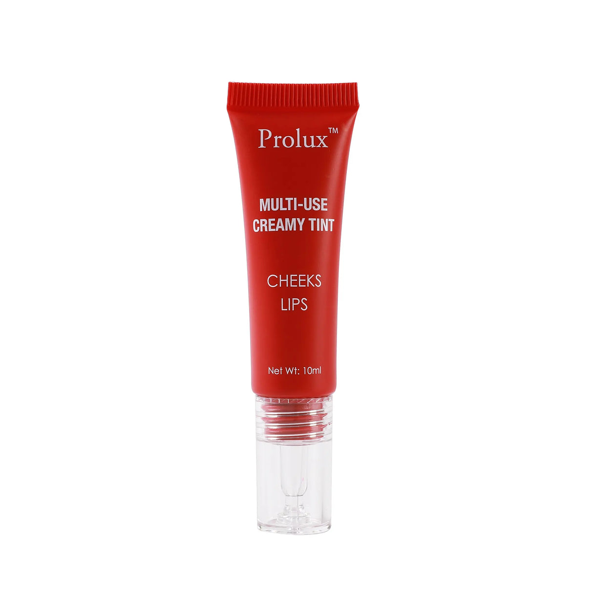 Prolux Lip and Cheek Tint from Prolux Cosmetics