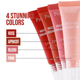 Prolux Lip and Cheek Tint from Prolux Cosmetics