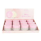 MAKEUP REMOVING BALM from Prolux Cosmetics