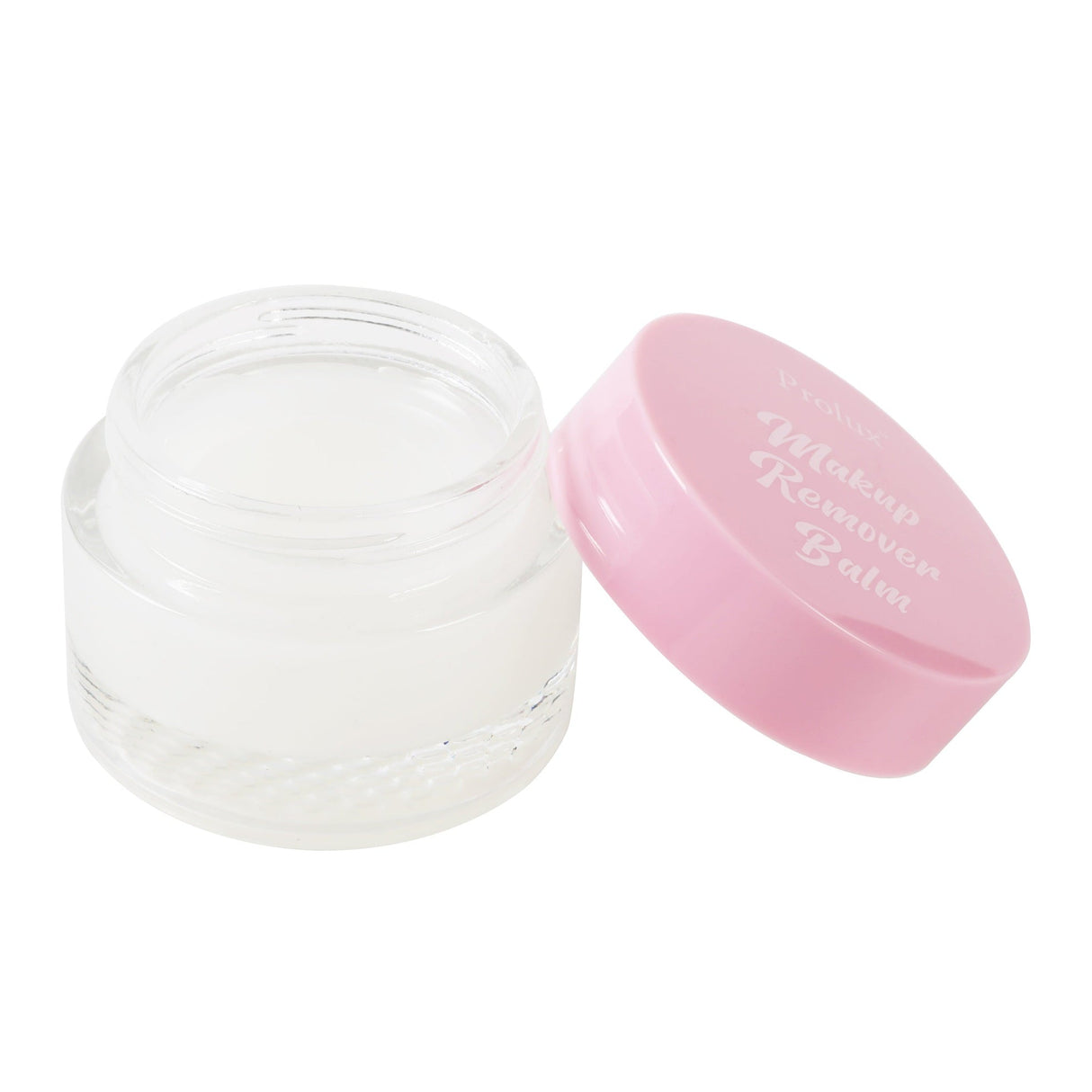 MAKEUP REMOVING BALM from Prolux Cosmetics