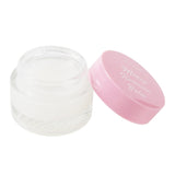 MAKEUP REMOVING BALM from Prolux Cosmetics