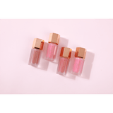 Dewy Bloom Liquid Blush from Prolux Cosmetics