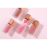 Dewy Bloom Liquid Blush from Prolux Cosmetics