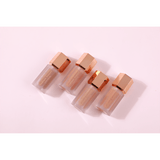 Radiant Sunset Liquid Bronzer from Prolux Cosmetics