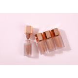 Radiant Sunset Liquid Bronzer from Prolux Cosmetics