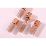 Radiant Sunset Liquid Bronzer from Prolux Cosmetics