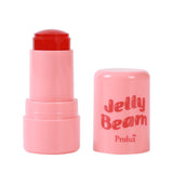 Jelly Beam - Cheek + Lip Stain from Prolux Cosmetics