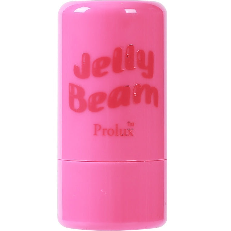 Jelly Beam - Cheek + Lip Stain from Prolux Cosmetics