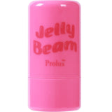 Jelly Beam - Cheek + Lip Stain from Prolux Cosmetics