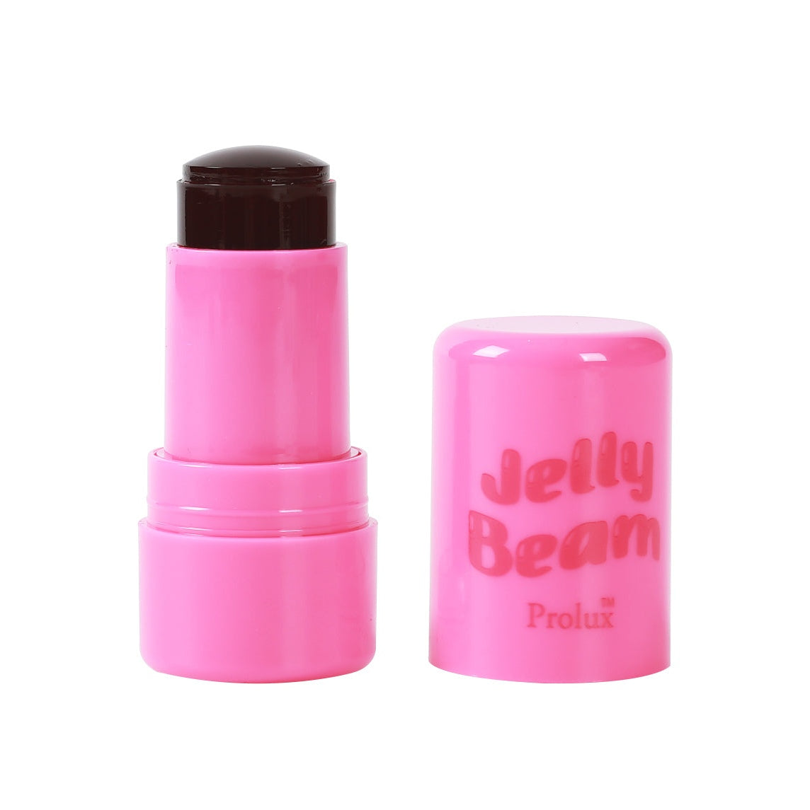 Jelly Beam - Cheek + Lip Stain from Prolux Cosmetics