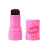 Jelly Beam - Cheek + Lip Stain from Prolux Cosmetics