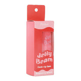 Jelly Beam - Cheek + Lip Stain from Prolux Cosmetics