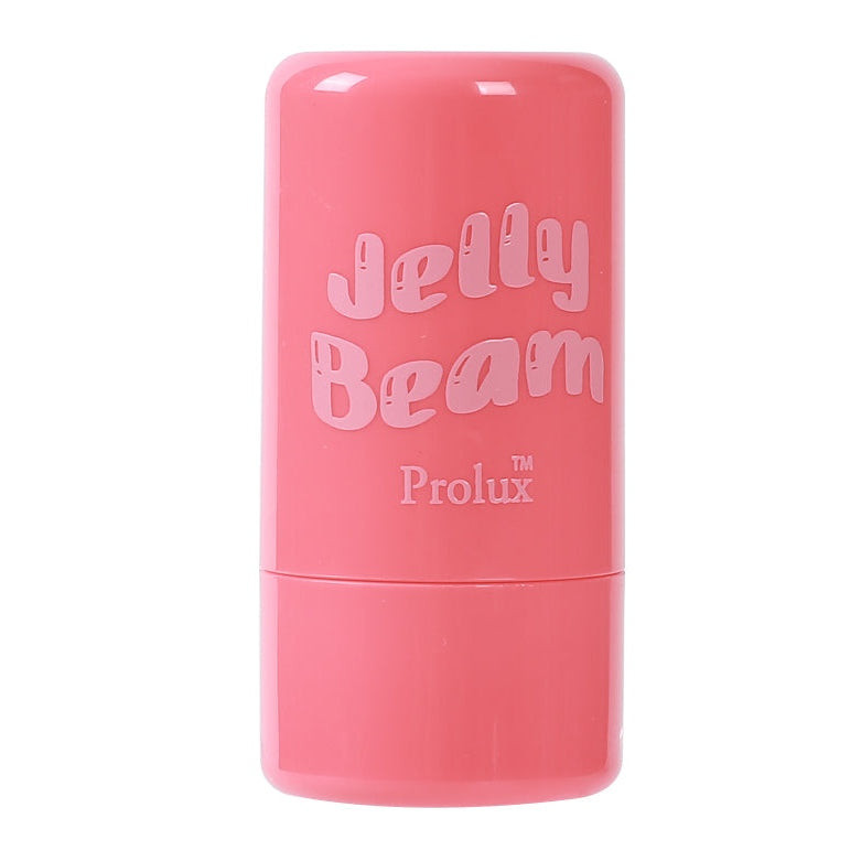 Jelly Beam - Cheek + Lip Stain from Prolux Cosmetics