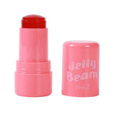 Jelly Beam - Cheek + Lip Stain from Prolux Cosmetics