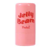 Jelly Beam - Cheek + Lip Stain from Prolux Cosmetics