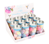 SPRING MINI BLENDING SPONGES from Prolux Cosmetics