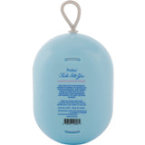Fade Into You Sponge from Prolux Cosmetics