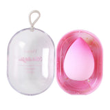 Fade Into You Sponge from Prolux Cosmetics