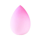 Fade Into You Sponge from Prolux Cosmetics