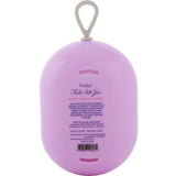 Fade Into You Sponge from Prolux Cosmetics