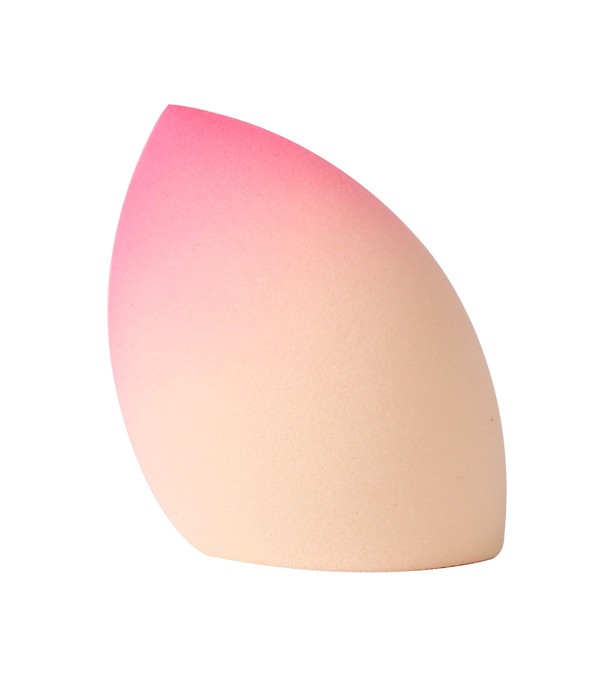Beauty Sponge: Soak. Squeeze. Dab from Prolux Cosmetics