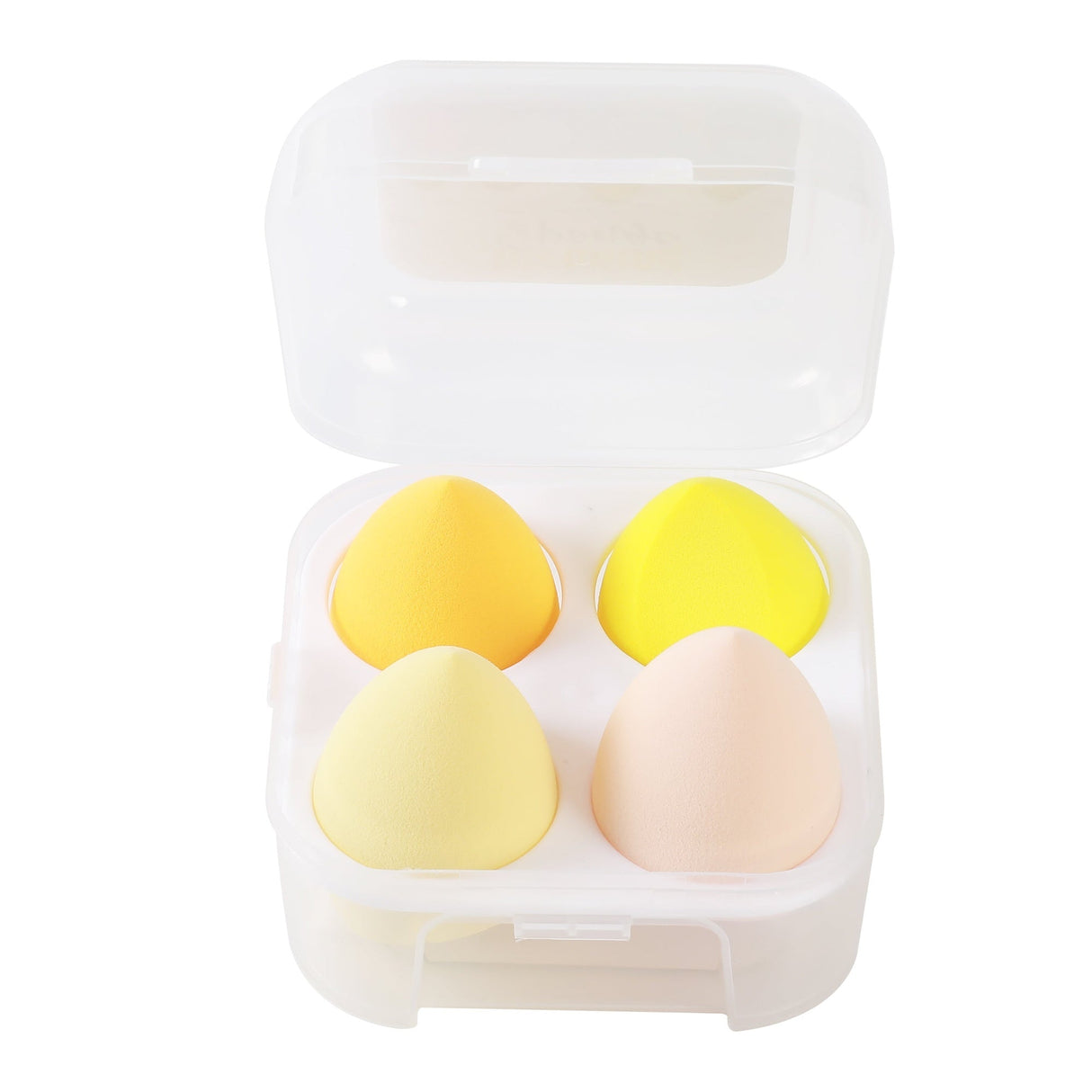 BLENDING SPONGE SET From Prolux Cosmetics