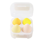 BLENDING SPONGE SET From Prolux Cosmetics