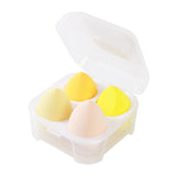 BLENDING SPONGE SET From Prolux Cosmetics