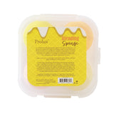 BLENDING SPONGE SET From Prolux Cosmetics