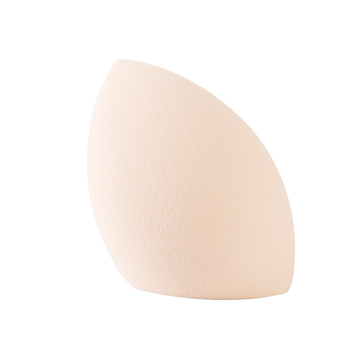 BLENDING SPONGE SET From Prolux Cosmetics