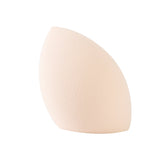 BLENDING SPONGE SET From Prolux Cosmetics