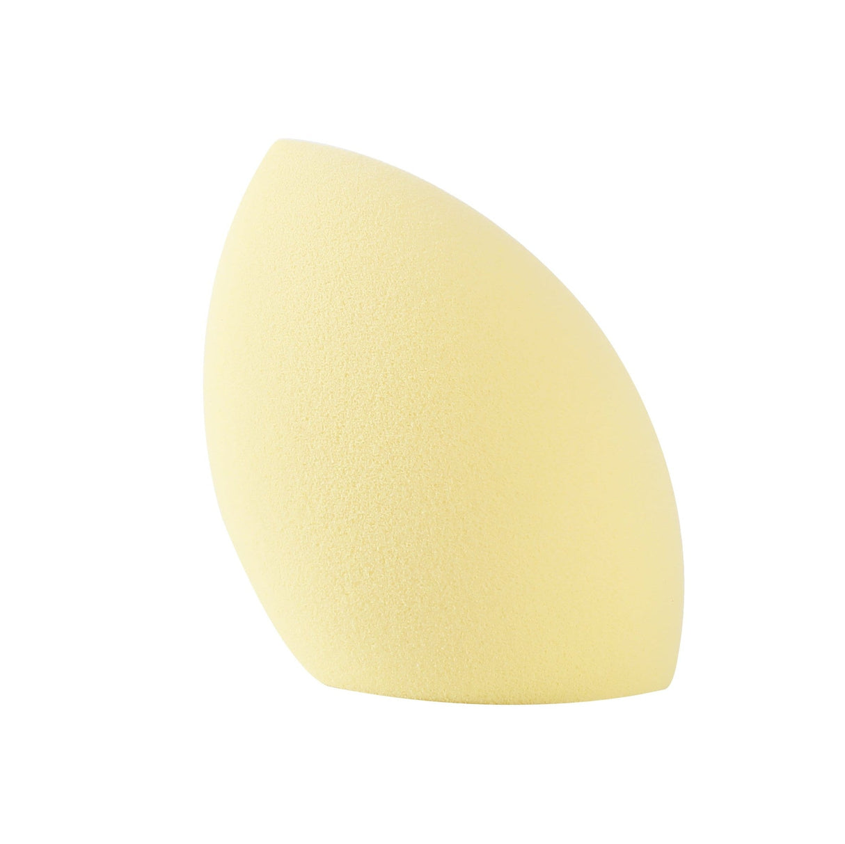 BLENDING SPONGE SET From Prolux Cosmetics