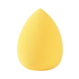 BLENDING SPONGE SET From Prolux Cosmetics