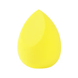 BLENDING SPONGE SET From Prolux Cosmetics