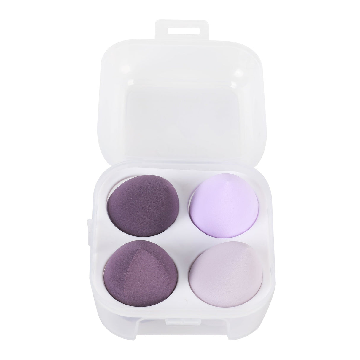 Blending Sponge | Makeup Blending Sponge From Prolux Cosmetics