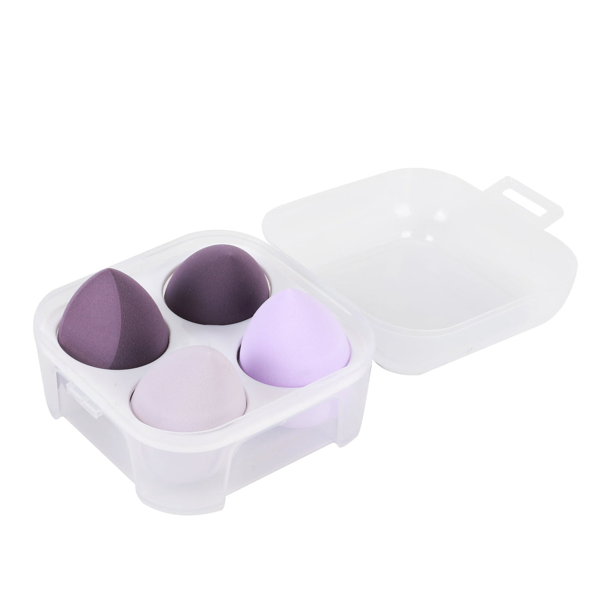 Blending Sponge | Makeup Blending Sponge From Prolux Cosmetics