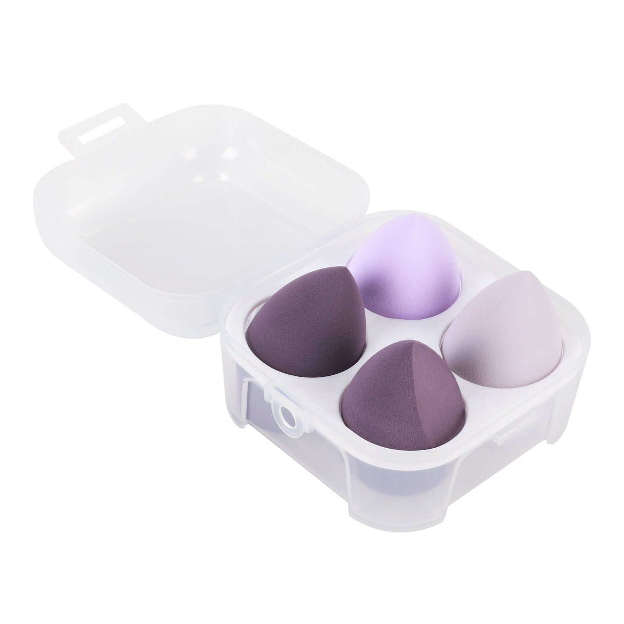 Blending Sponge | Makeup Blending Sponge From Prolux Cosmetics