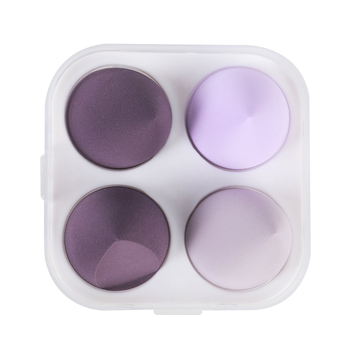 Blending Sponge | Makeup Blending Sponge From Prolux Cosmetics