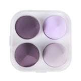 Blending Sponge | Makeup Blending Sponge From Prolux Cosmetics
