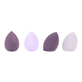 Blending Sponge | Makeup Blending Sponge From Prolux Cosmetics
