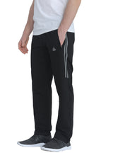 ULTIMATE Flex Pant Straight from SCR Sportswear