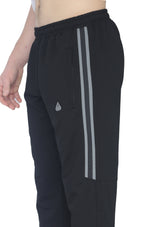 ULTIMATE Flex Pant Straight from SCR Sportswear