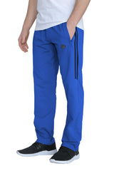 ULTIMATE Flex Pant Straight from SCR Sportswear