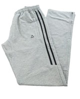 ULTIMATE Flex Pant Straight from SCR Sportswear