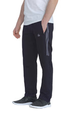 ULTIMATE Flex Pant Straight from SCR Sportswear