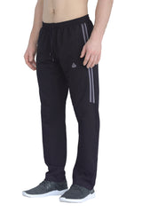 ULTIMATE Flex Pant Straight from SCR Sportswear