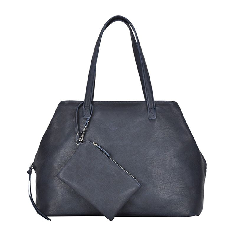 Erica Tote from MMS Brands