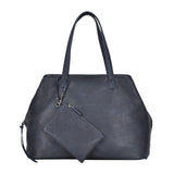 Erica Tote from MMS Brands
