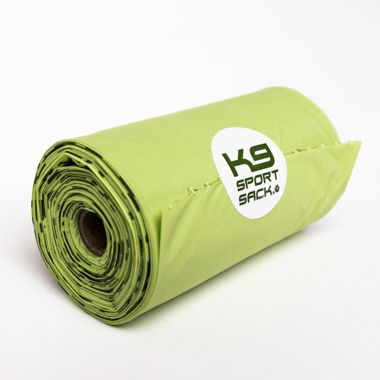 Doggy Waste Bags from K9 Sport Sack